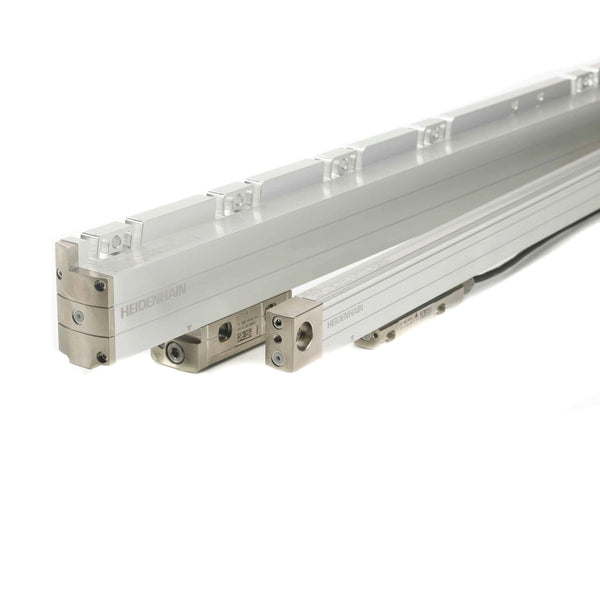 HSB AUTOMATION BETA 80-ZRS-32AT5-E-220-850-1330-AK-AZ6-6NS3-0 NSNP