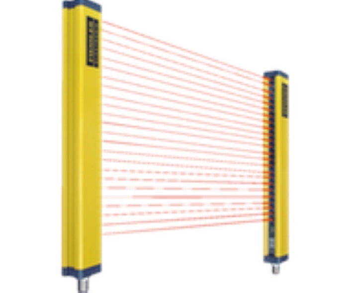 FIESSLER ELEKTRONIK LSUW-NSR 3-1 NSNP