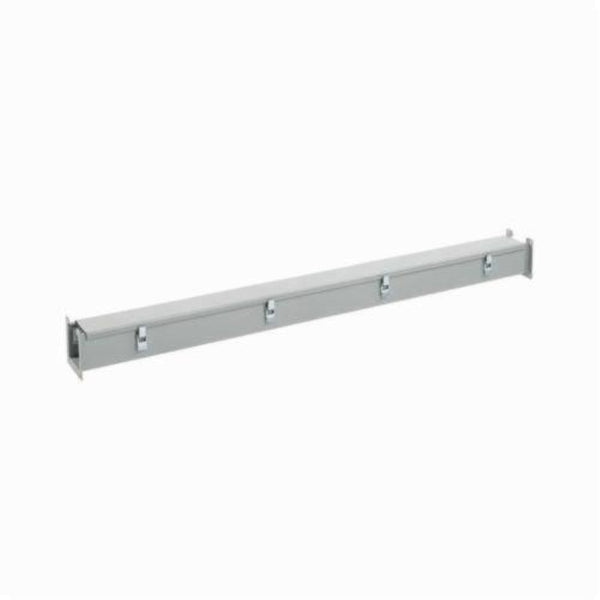 HOFFMAN F44W60 NSMP