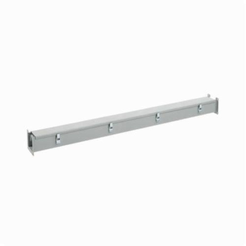 HOFFMAN F44W120SS NSMP