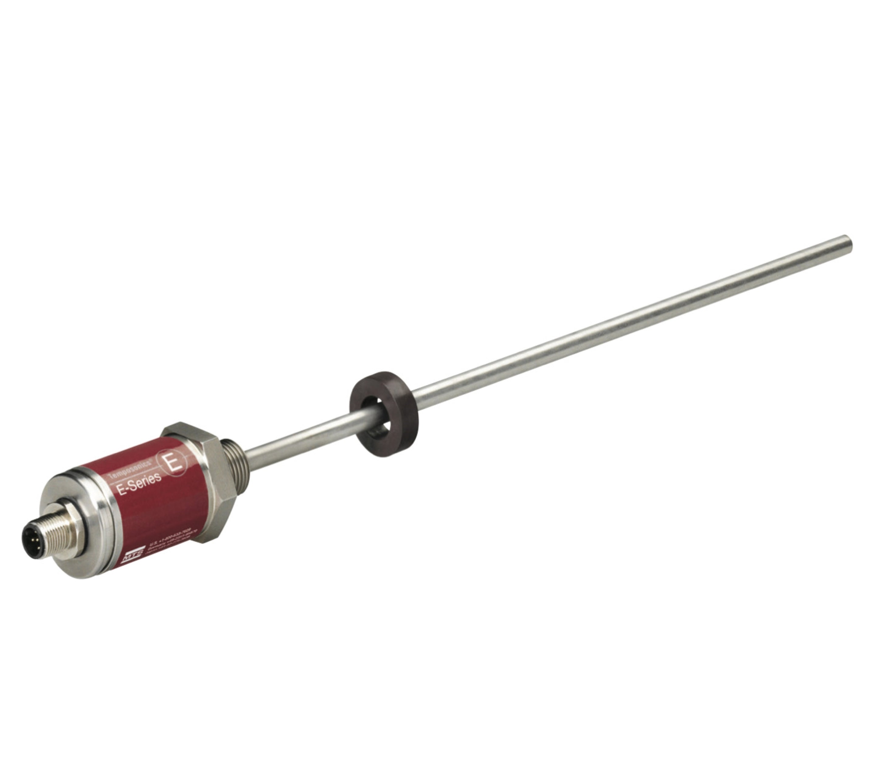 MTS RPM2750MD631P202 NSMP