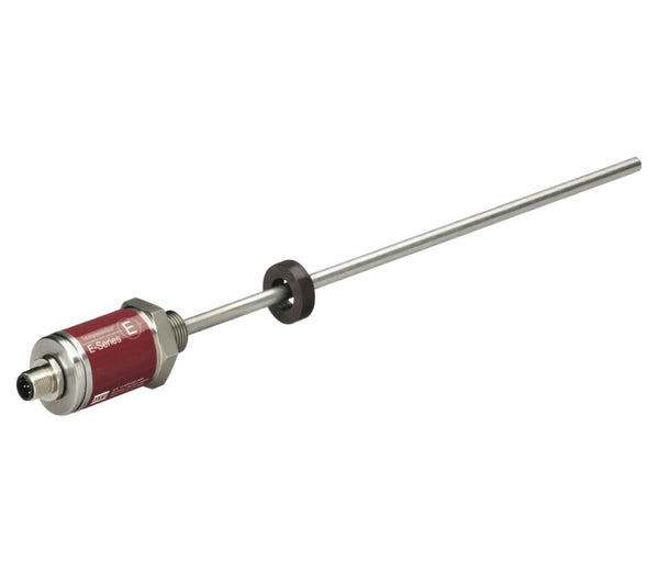 MTS RPM1750MD631P202 NSMP