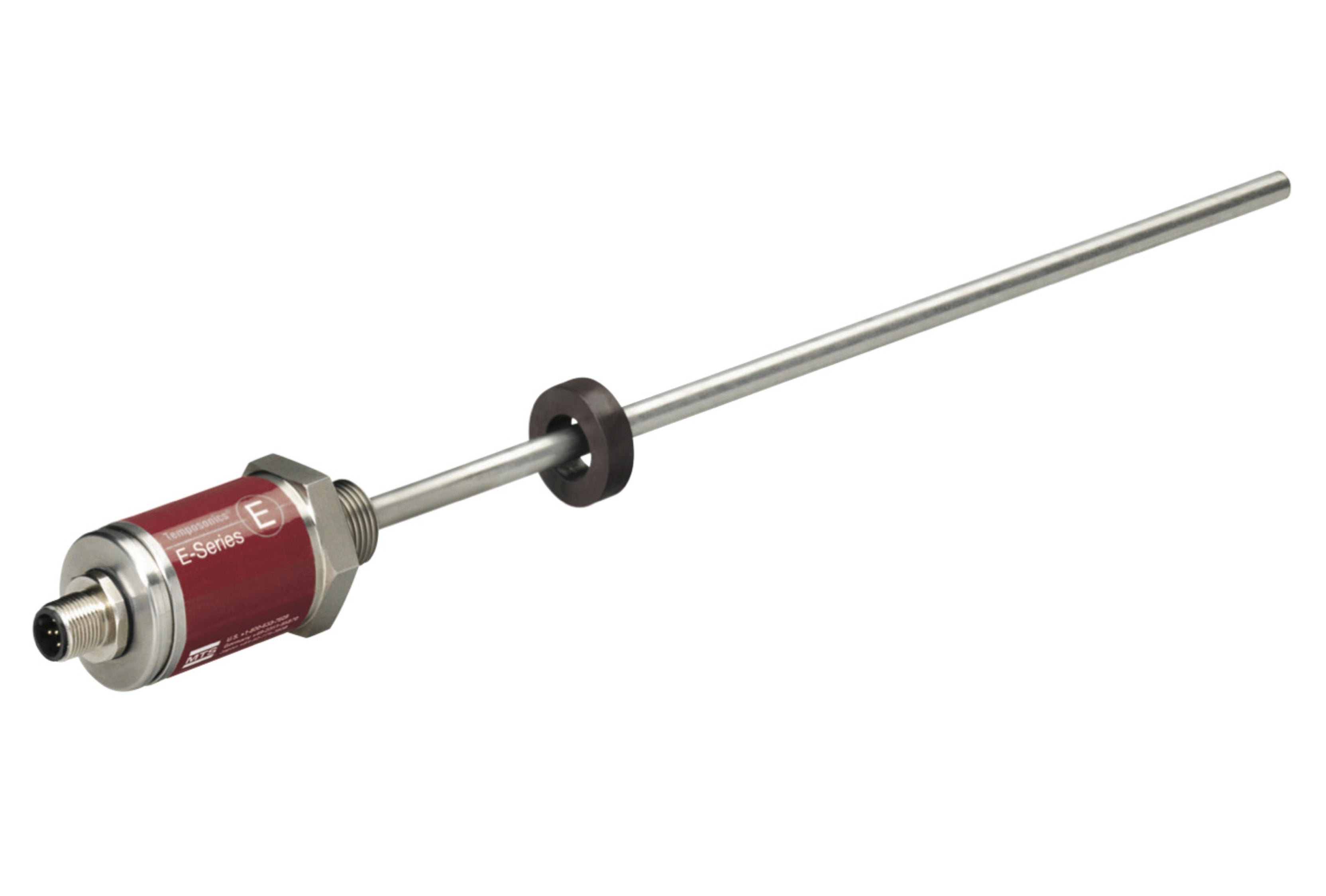 MTS RPM2750MD631P204 NSMP