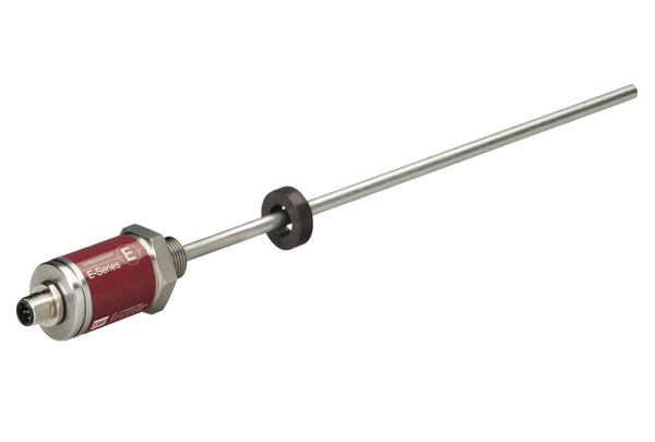 MTS RPM2750MD631P204 NSMP