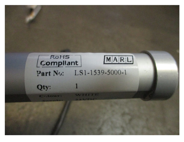 MARL LS1-1539-5000-1 NSMP