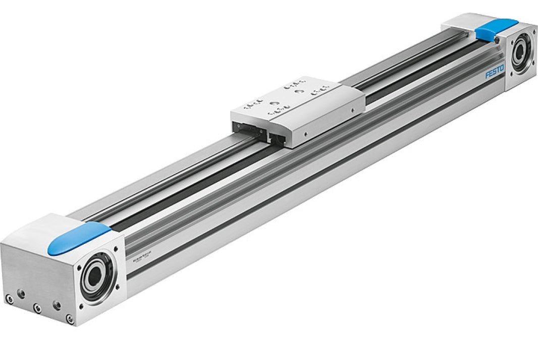 FESTO EGC-120-900-TB-KF-50H-GK NSMP