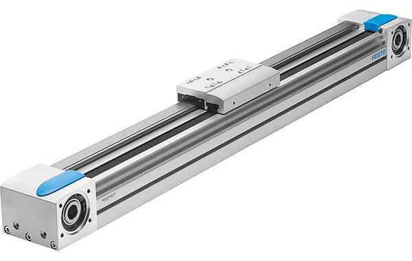 FESTO EGC-120-900-TB-KF-50H-GK NSMP