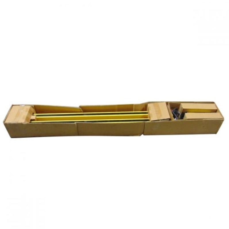 STI MS46SR-20-955-Q1-10X-10R-NO-FN 70156-1961 NSMP