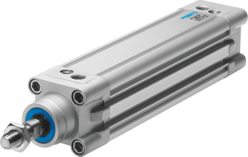 FESTO DNC-63-1200-PPV-A 145PSI NSMP