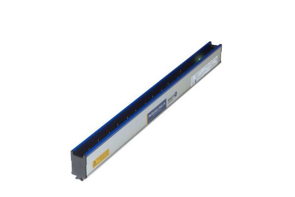 SIMCO L50 BLUE BAR HL NSMP