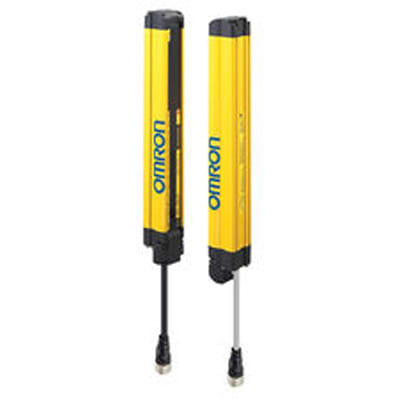 OMRON F3SJ-A1505P20-01TS NSMP