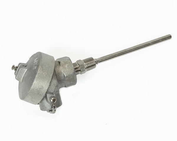THERMO ELECTRIC SF029-544-618-817.702 NSNP