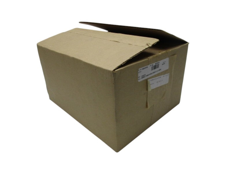 EDWARDS RZB12-6 FIRESYSTEM BOARD  NSMP