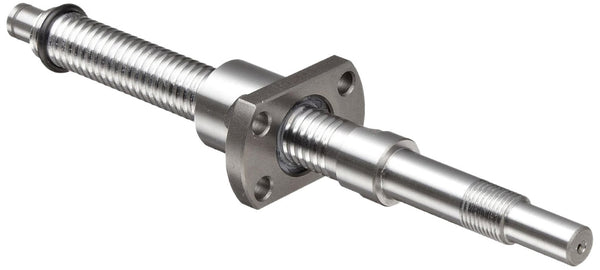 THK BTK5016-5.3ZZ+1355LT NSMP