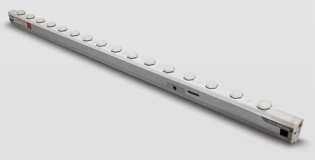 KEYENCE SJ-H108A NSMP