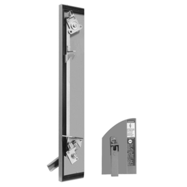 SQUARE D 9423M2 NSMP