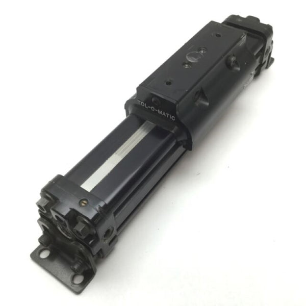 TOLOMATIC BC215NPSK42.000FM2 NSNP