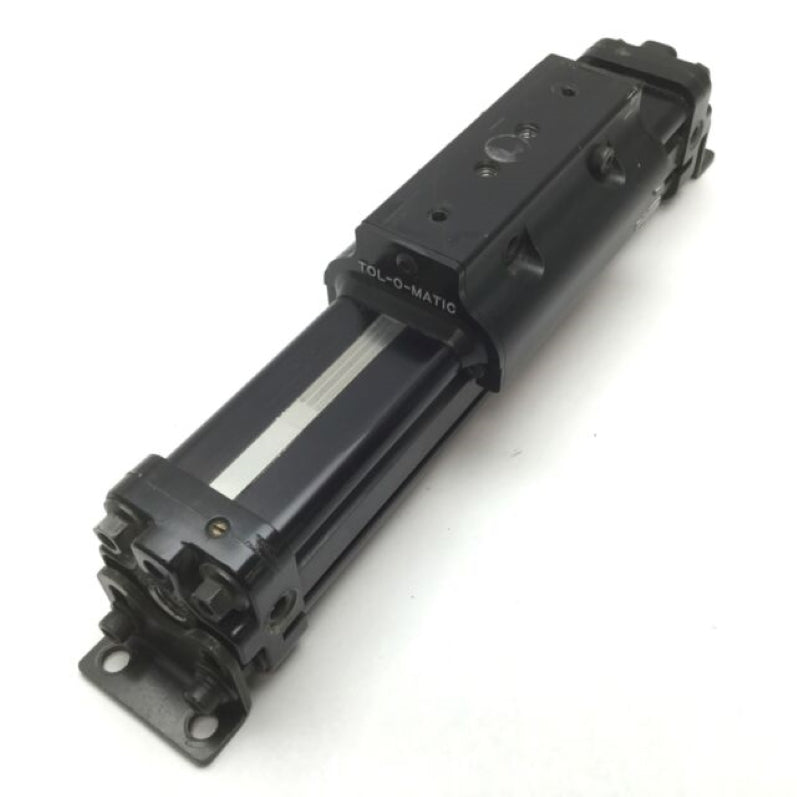 TOLOMATIC BC215NPSK42.000FM2 NSNP