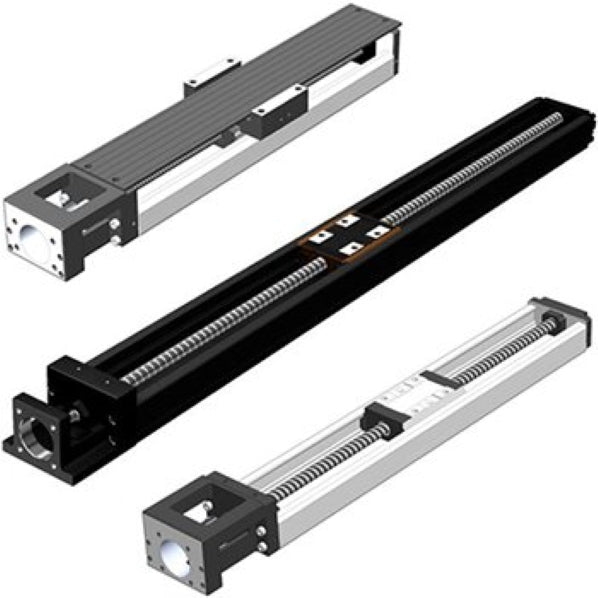 THK NRS45RDDC0E+1500LPE-II NSNP