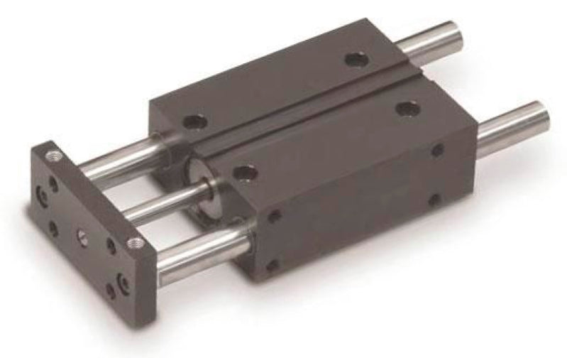 PARKER HBR25-36CTCGK4AV-B UNMP
