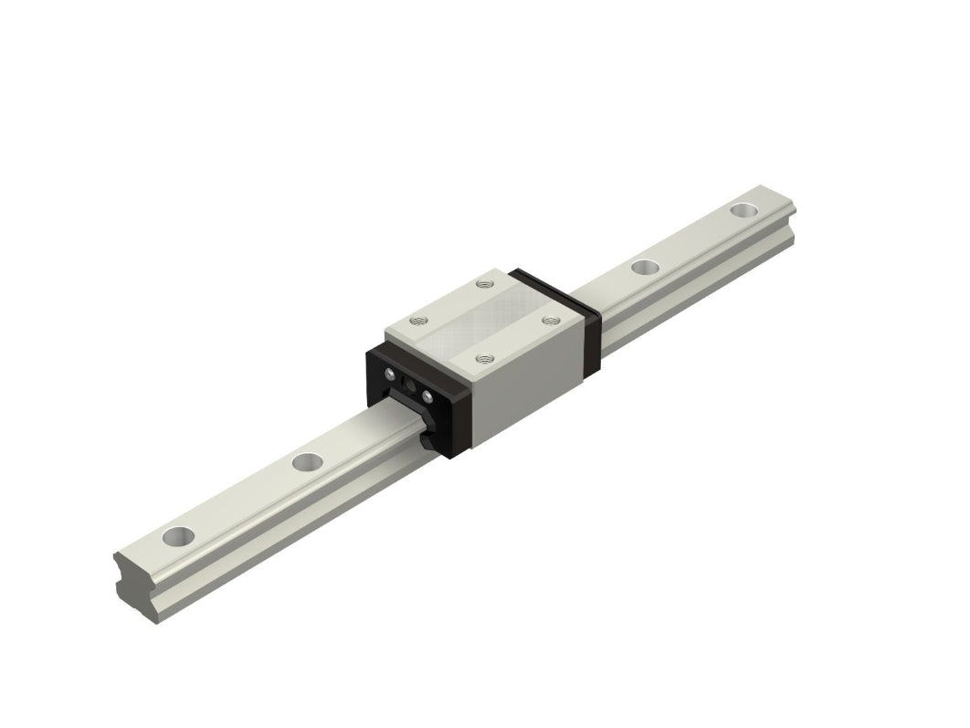 THK SRG35LC2DDC0E+1895LPS-II NSMP