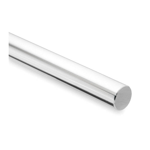 THOMSON BSPR01500L1875M SHAFT NSMP