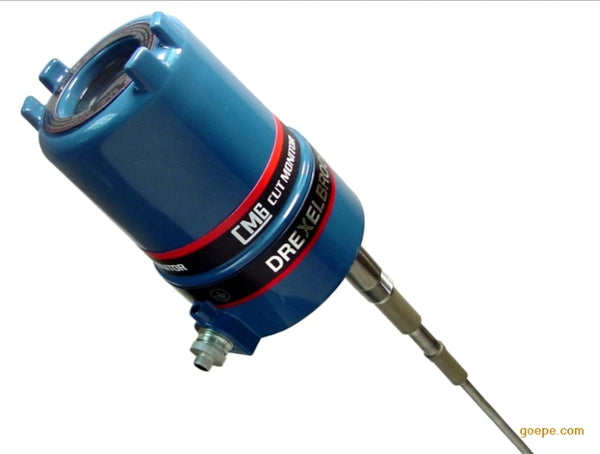 AMETEK 700-0202-043 NSMP