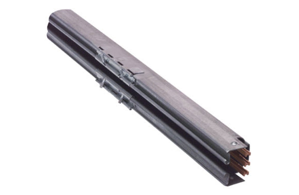 FEEDRAIL FR100 (PKG OF 2) NSMP