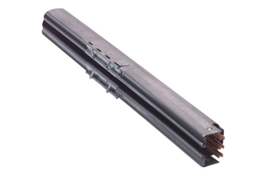 FEEDRAIL FR101 (PKG OF 2) NSMP