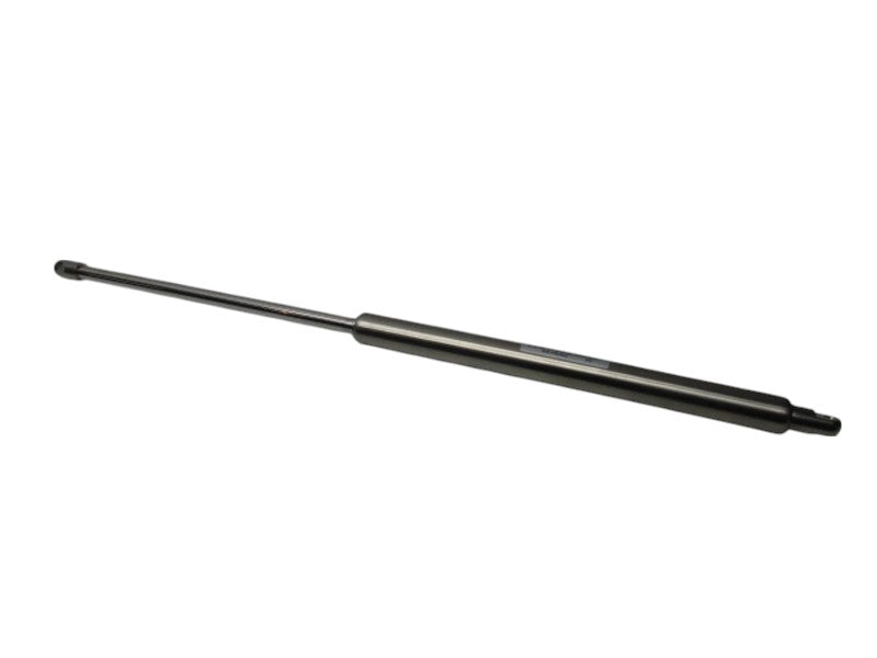 EASYLIFT B1B1B55-300-70--002-750N STAINLESS STEEL GAS STRUT  NSNP