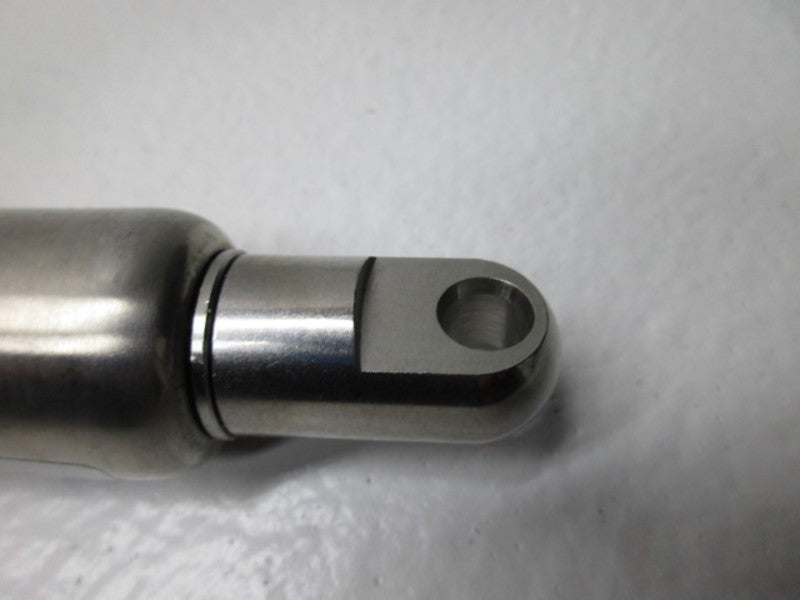 EASYLIFT B1B1B55-300-70--002-750N STAINLESS STEEL GAS STRUT  NSNP