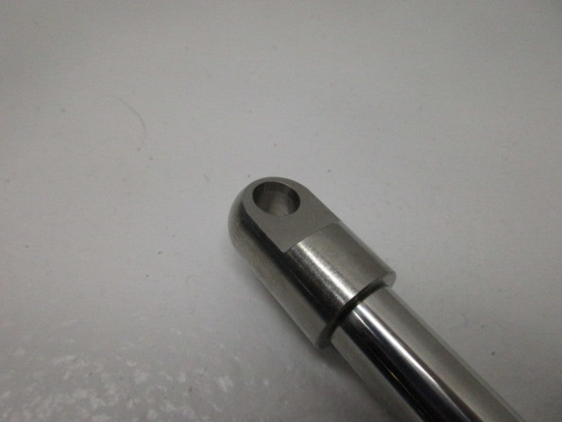 EASYLIFT B1B1B55-300-70--002-750N STAINLESS STEEL GAS STRUT  NSNP