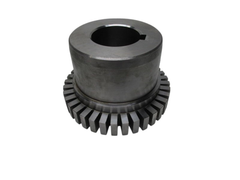 FALK 1080T 2.1250 COUPLING  UNMP