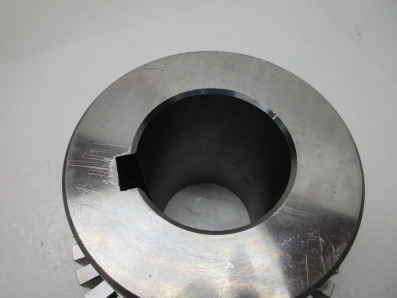 FALK 1080T 2.1250 COUPLING  UNMP