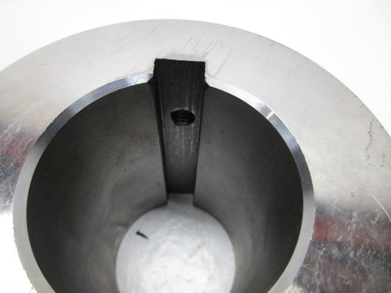 FALK 1080T 2.1250 COUPLING  UNMP