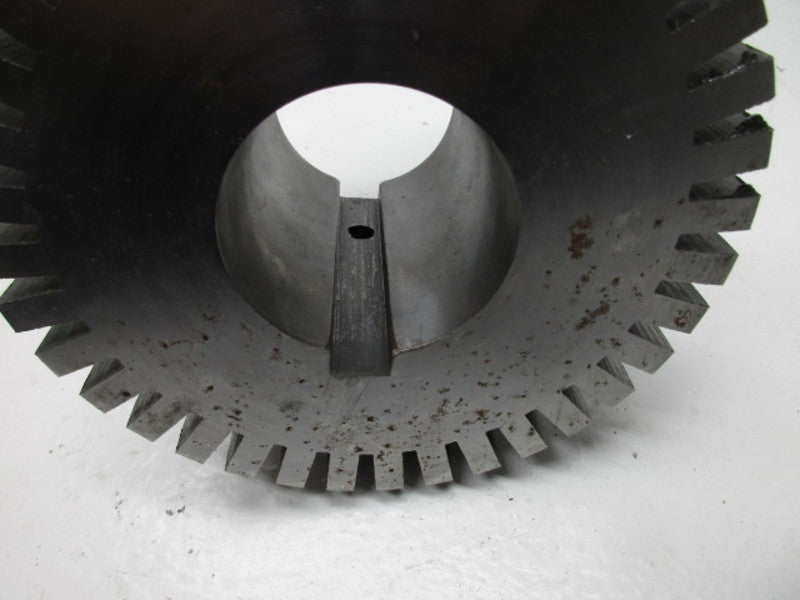 FALK 1080T 2.1250 COUPLING  UNMP