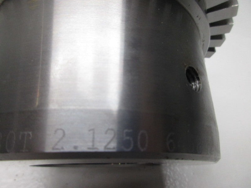 FALK 1080T 2.1250 COUPLING  UNMP