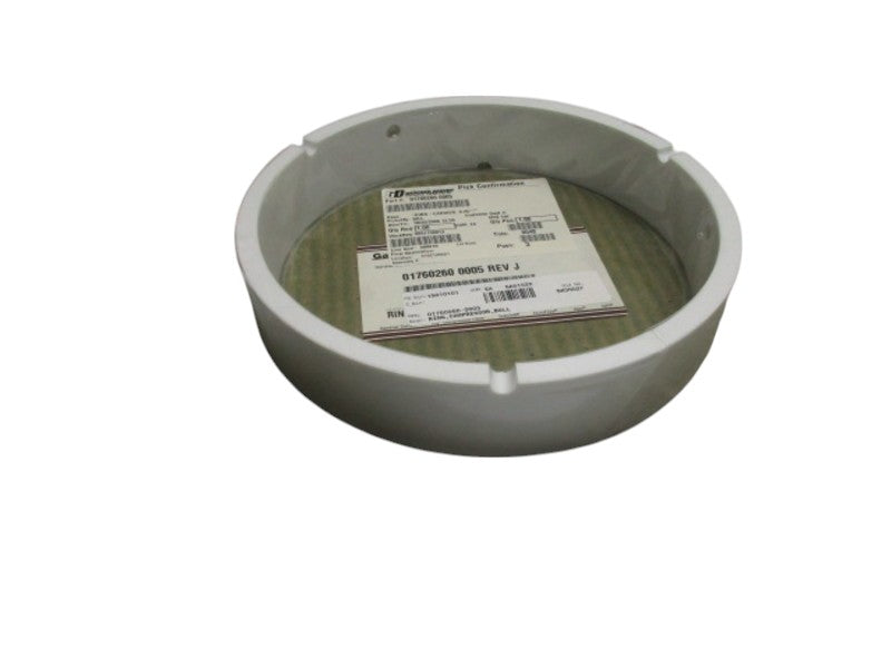 GARDNER DENVER 017602600005 RING CARRIER 9.25"  NSNP IN FACTORY PACKAGE