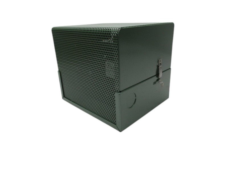 PANALARM 90P12X125DC24FC250W POWER SUPPLY 125VDC  NSNP