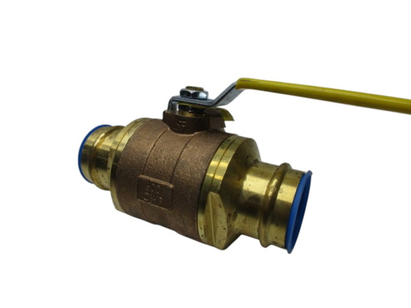 APOLLO 77W-108-01 250PSI 2" NSNP