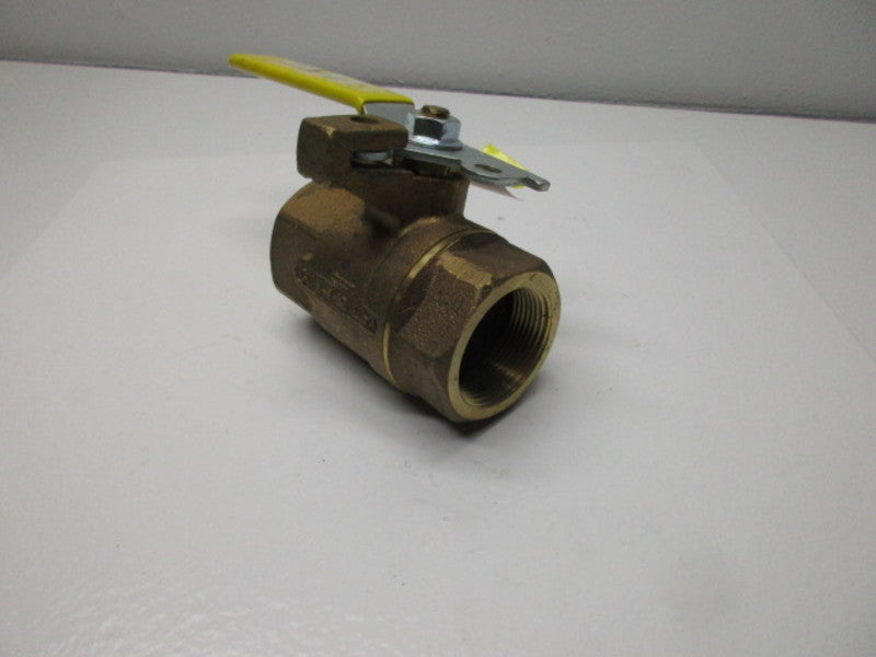 APOLLO 75-107-41 600WOG 1-1/2" NSNP