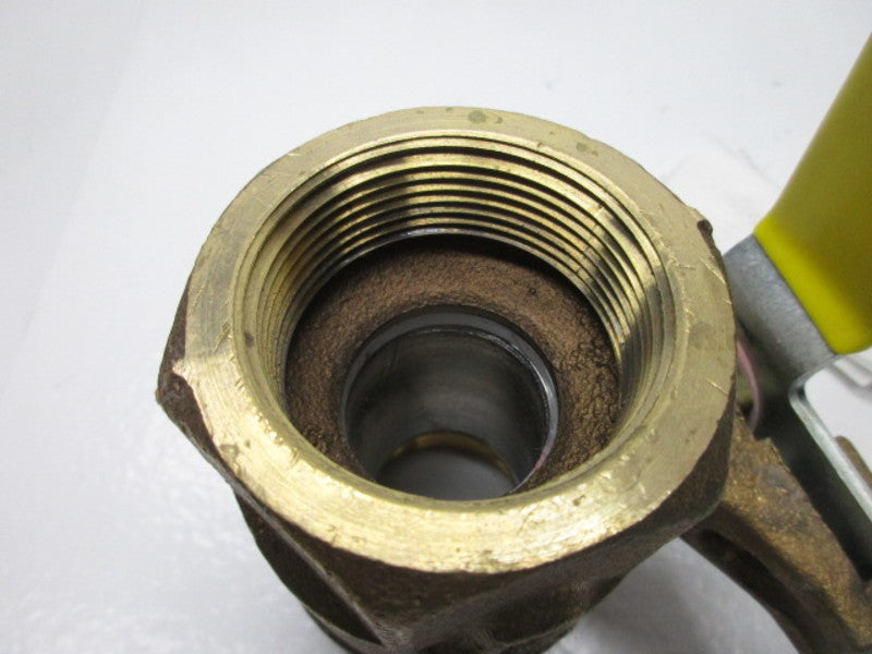 APOLLO 75-107-41 600WOG 1-1/2" NSNP
