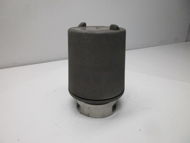 PROXIMITY 14AD0 ROTARY INDICATOR SWITCH  NSMP