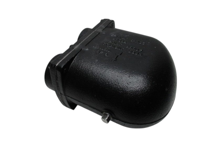 SPIRAX SARCO 57064 2" FT-30 STEAM TRAP  NSNP