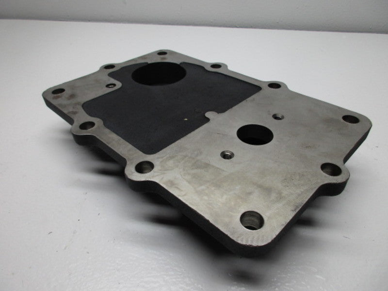 SPIRAX SARCO 81105 2-1/2" FTB-175 STEAM TRAP  NSNP