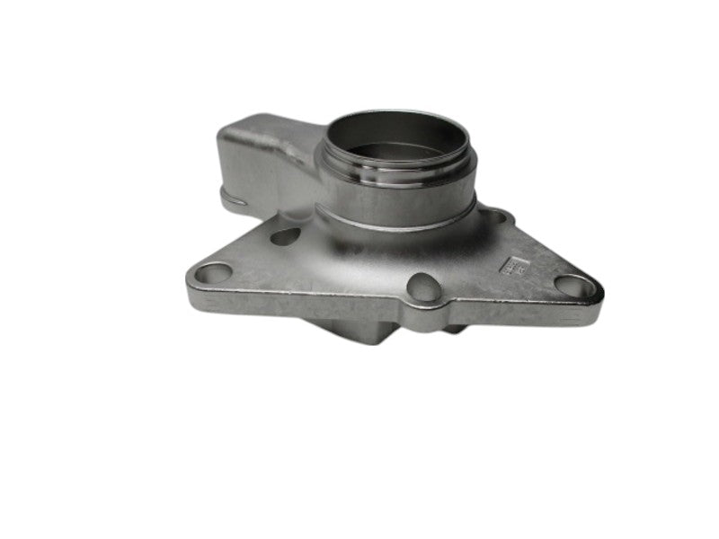 GRACO 276397ASP STAINLESS SUPPORT HOUSING  NSNP