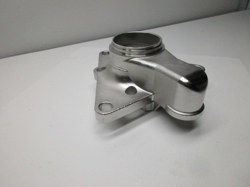 GRACO 276397ASP STAINLESS SUPPORT HOUSING  NSNP