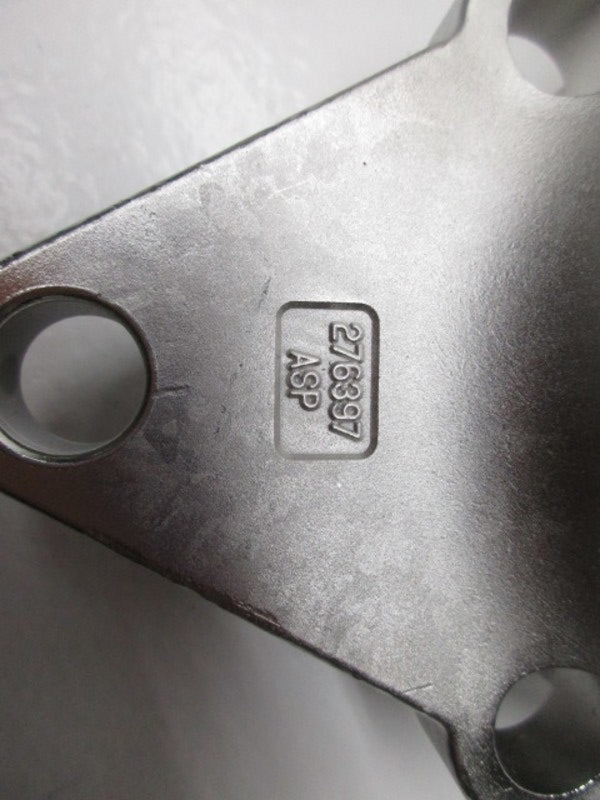 GRACO 276397ASP STAINLESS SUPPORT HOUSING  NSNP