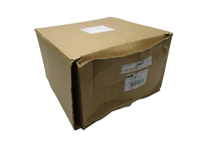 FALK 0776211 T10 COVER GRID ASSEMBLY  NSMP