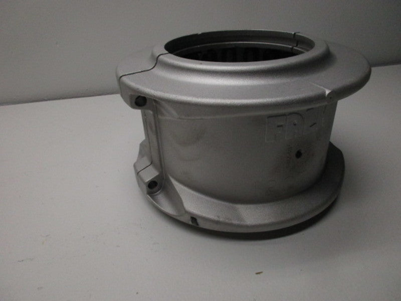 FALK 0776211 T10 COVER GRID ASSEMBLY  NSMP